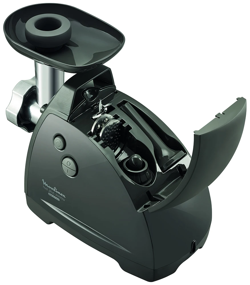 Мясорубка Moulinex ME 6828 32 | Бытовая техника