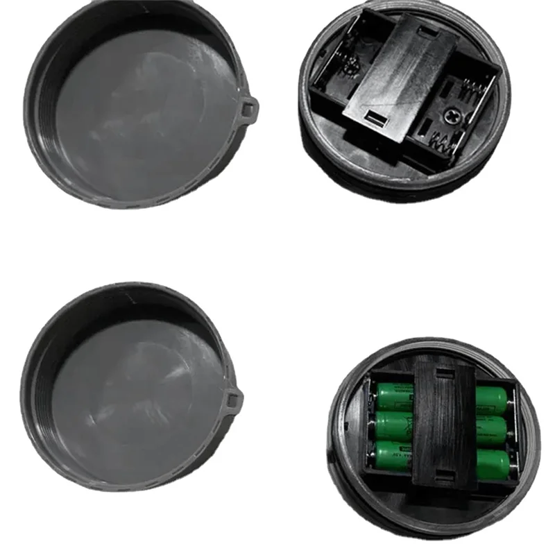 Навигационные фонари Светодиодные аксессуары для лодок Кормовой сигнальный