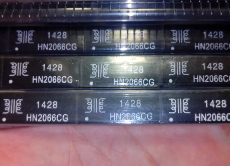

30pcs original new HN2066CG
