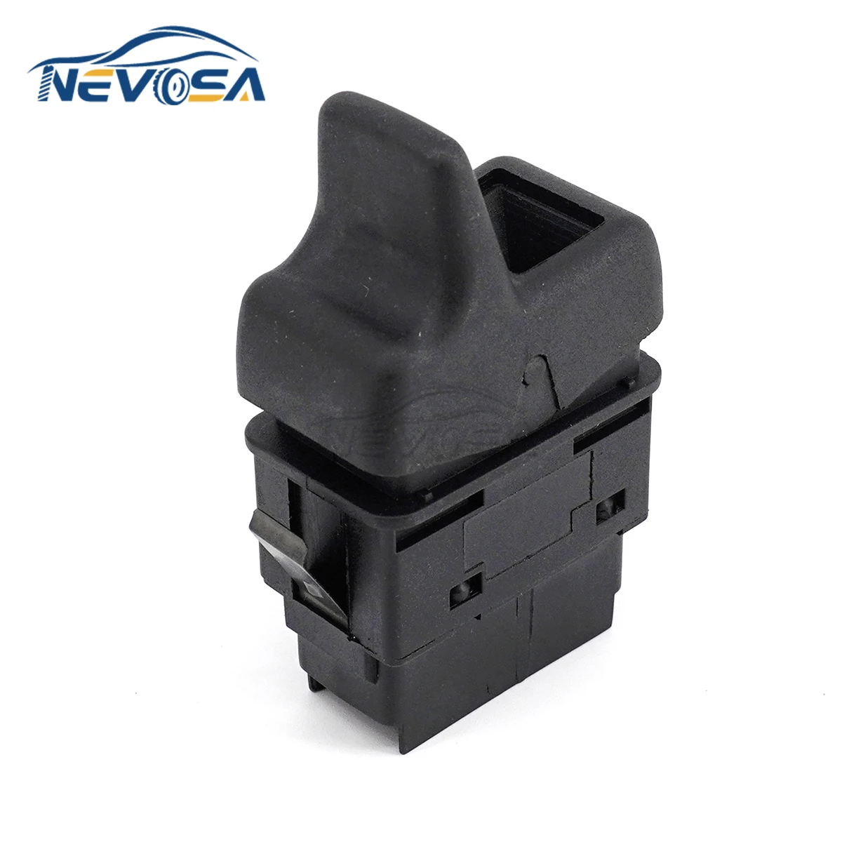 NEVOSA  8157761 Window Control Switch Regulator For Volvo FH FM Truck Car Parts Replacement 1099786