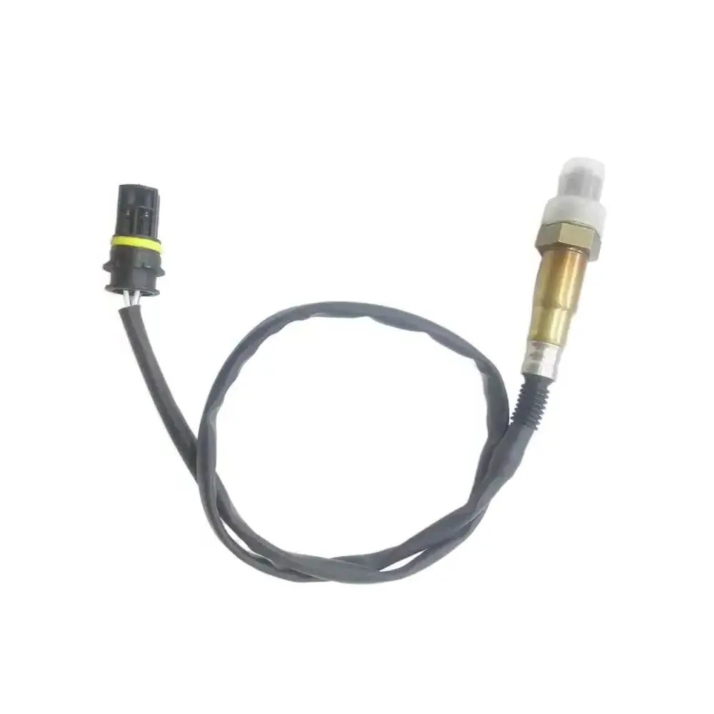 Кислородный датчик 11787526262 234-5026 для BMW 2009-2015