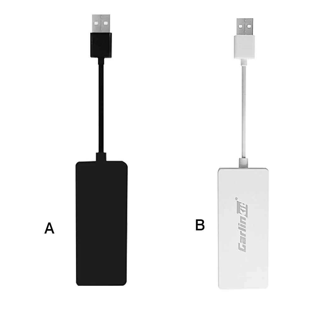 

Phone Car Radio Adapter Dongle Cellphones Mirroring Adapters Vehicle Fitting