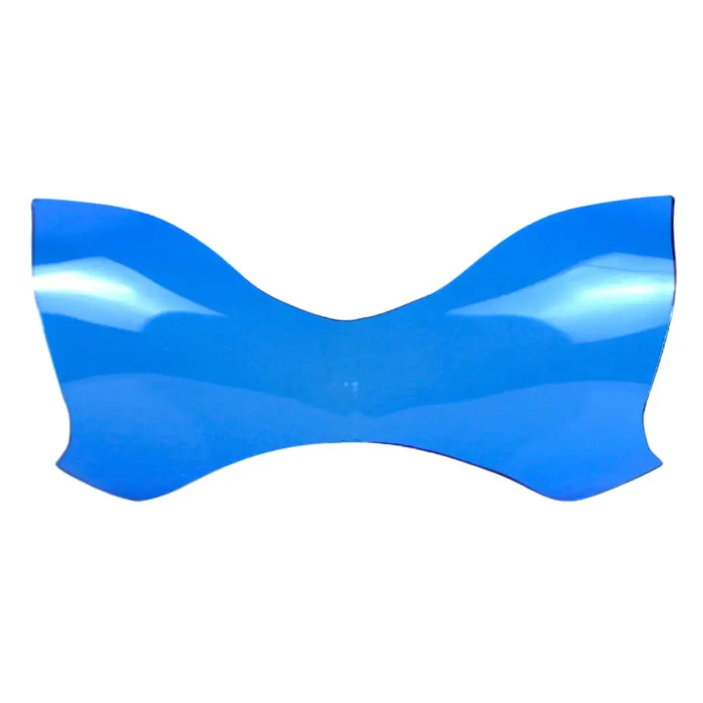 

Fit For Z900 17-18 Headlight Guard Lens Cover Protector