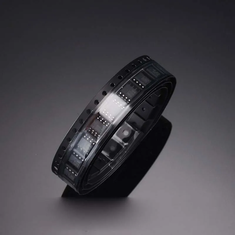 LP3878MR-ADJ SOP8 LT1004IS8-2.5 LT1009CDR LT1054CS8 LT1054IS8 LT1112S8 # TRPBF LT1121CS8-5