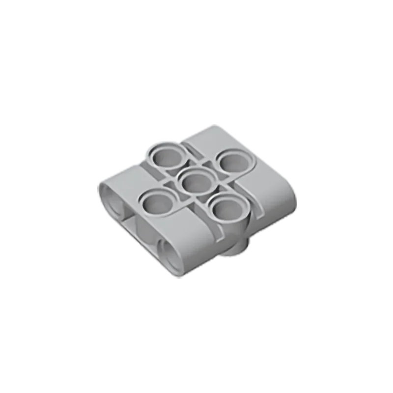 Детский конструктор