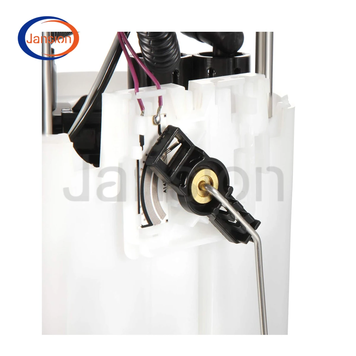Фото Модуль топливного насоса в сборе для Chevy Silverado 1500 4.8L 5.3L 2004-2007 E3609M 9535126 19167467 19133449 19133450 №5