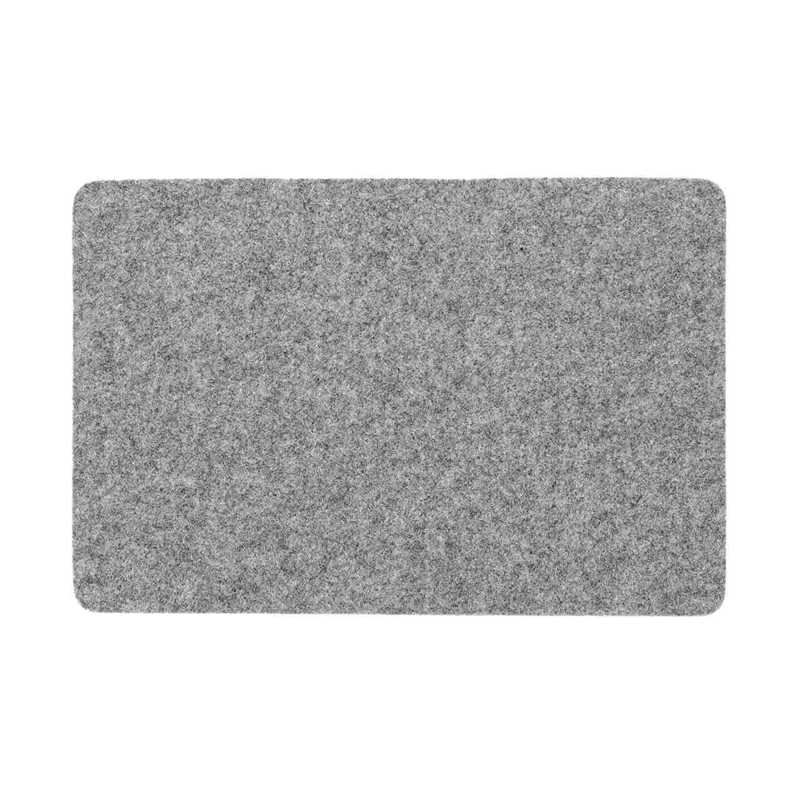 

Ironing Board Quilting Pad Mat Wool Felt Supplies Iron Sewing Heat Press Tablestation Portable Quilter Felted Householdtool
