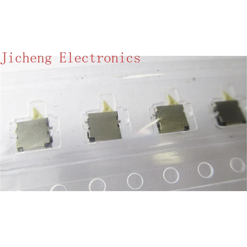 

10PCS Japanese Detection Switch SPVS310100 Small Two-way Action Type Imported Right Normally Open