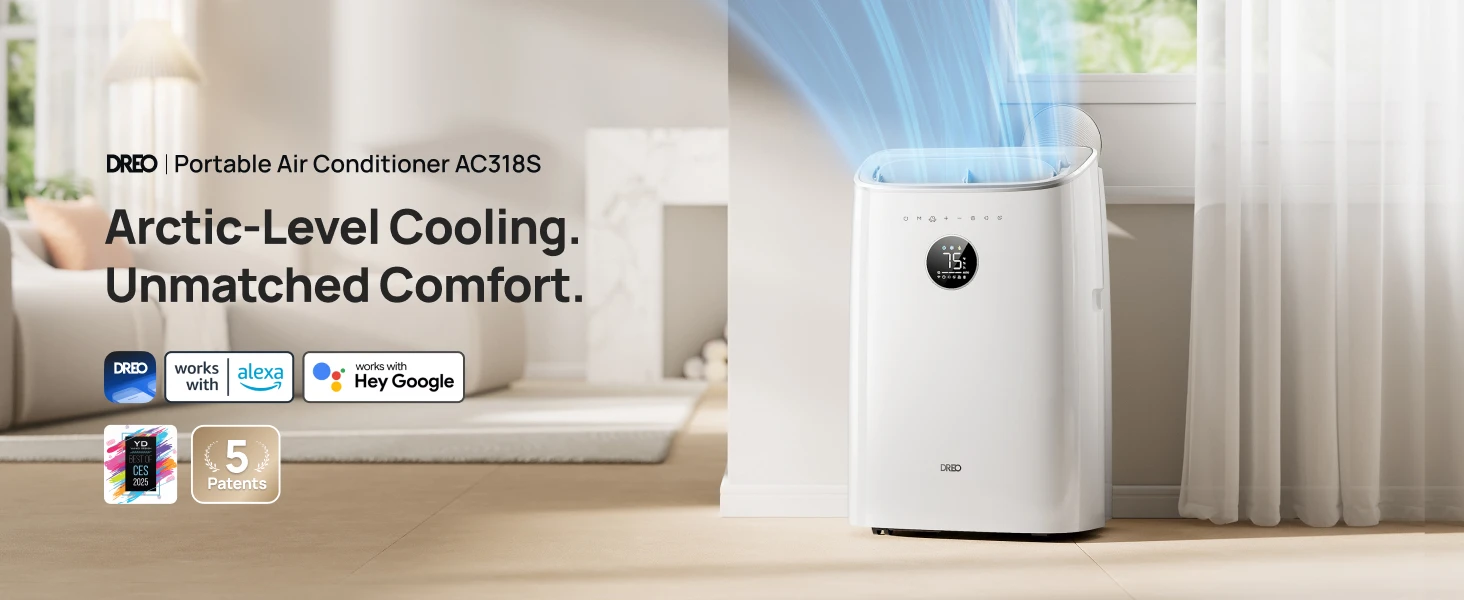 AC