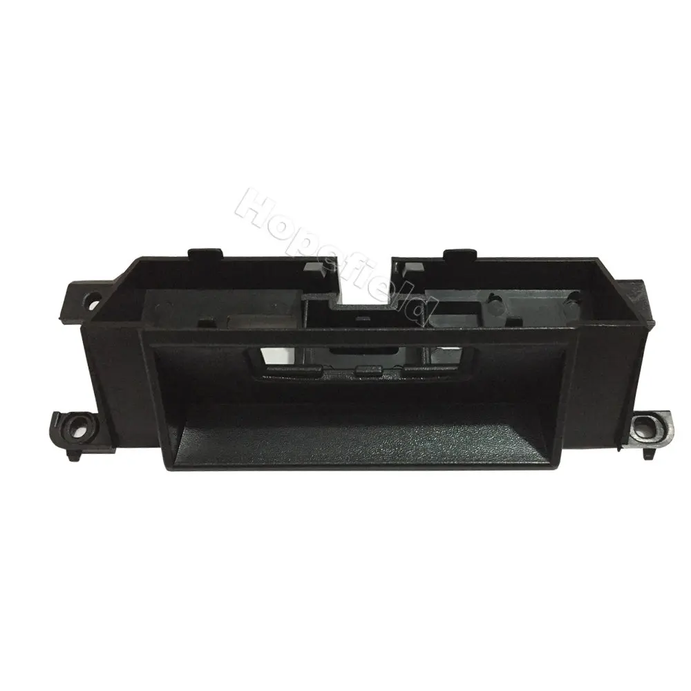 Крепление основания кнопки открытия багажника для Nissan X-Trail T31 2008-2013.