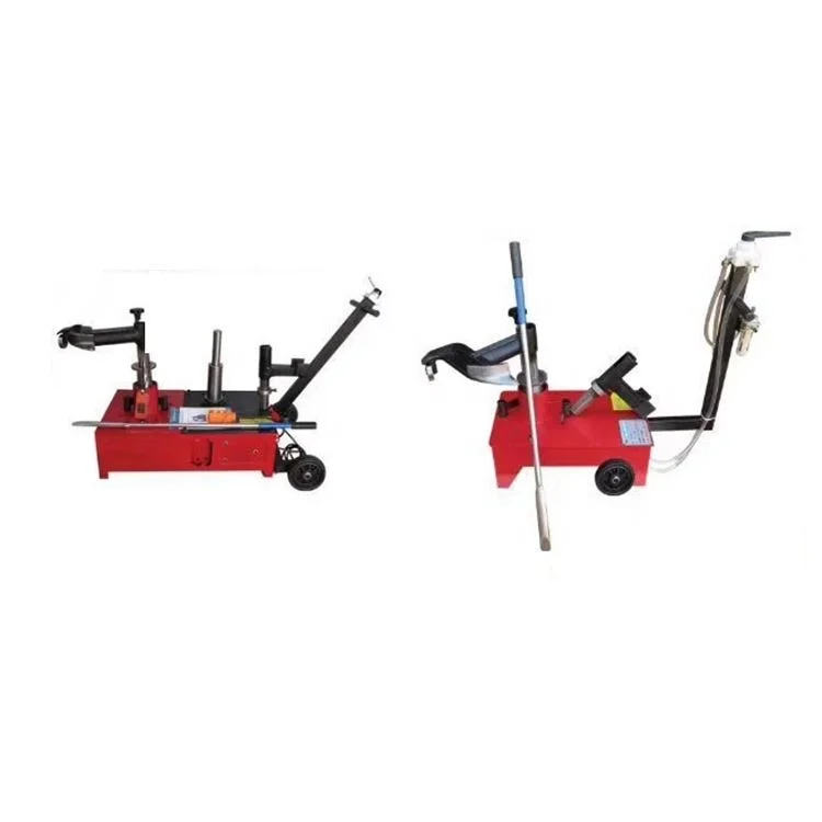 Завод в Китае 100% Полная проверка