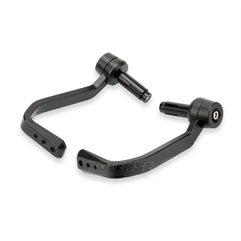 Для gsr400 gsr600 GSR750 GSX-S750 GSX-S1000 SV650 SV1000 ручки мотоцикла тормозного рычага сцепления