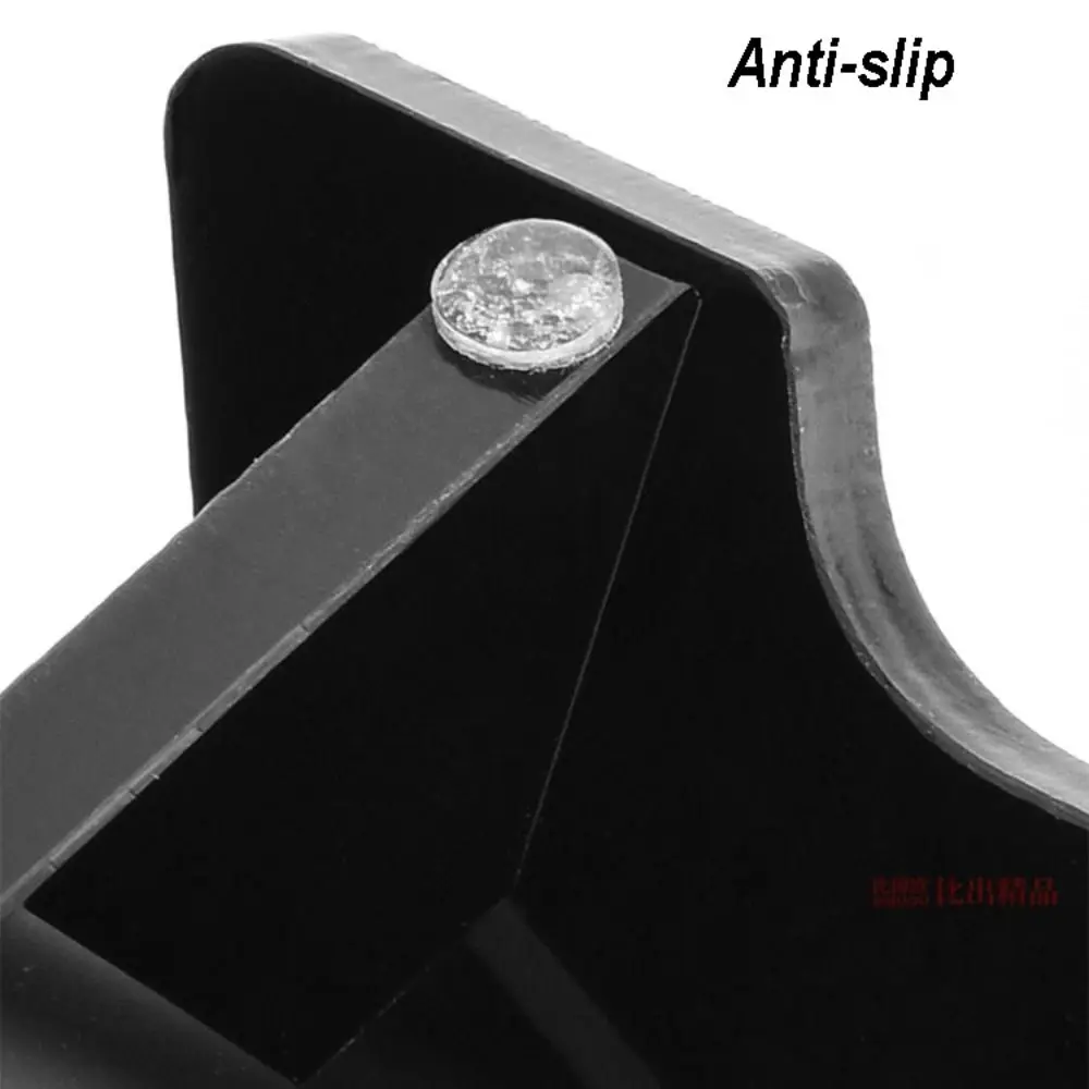 Высококачественный портативный держатель динамика противоскользящая