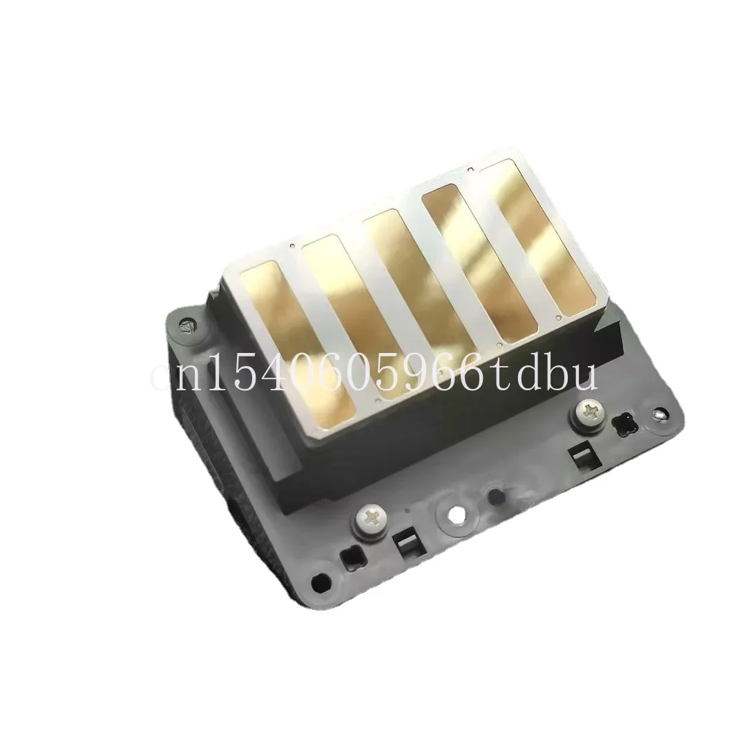 Для EPSON 7908 9908 9910 7910 7710 9700 7700 9900 9710 P6080 P8080 DX6 F191010 печатающая головка