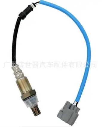 

36531RAAA02 Car Exhaust Gas O2 Oxygen Sensor For Honda ACCORD VII