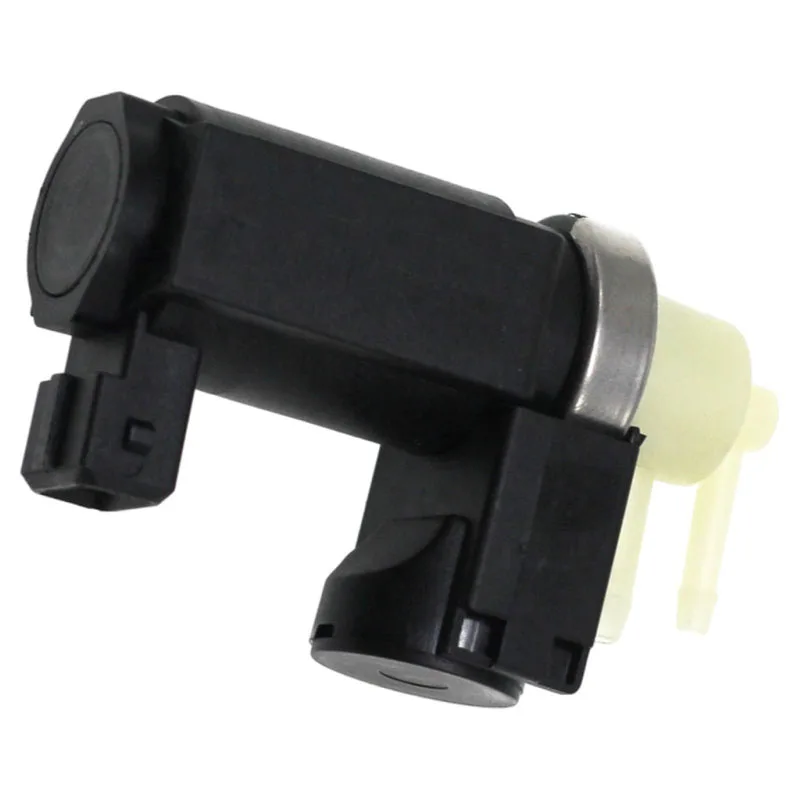 

1 Piece Automotive Vacuum Turbo Pressure Converter Solenoid Valve 35120-27050 3512027050 Auto Parts