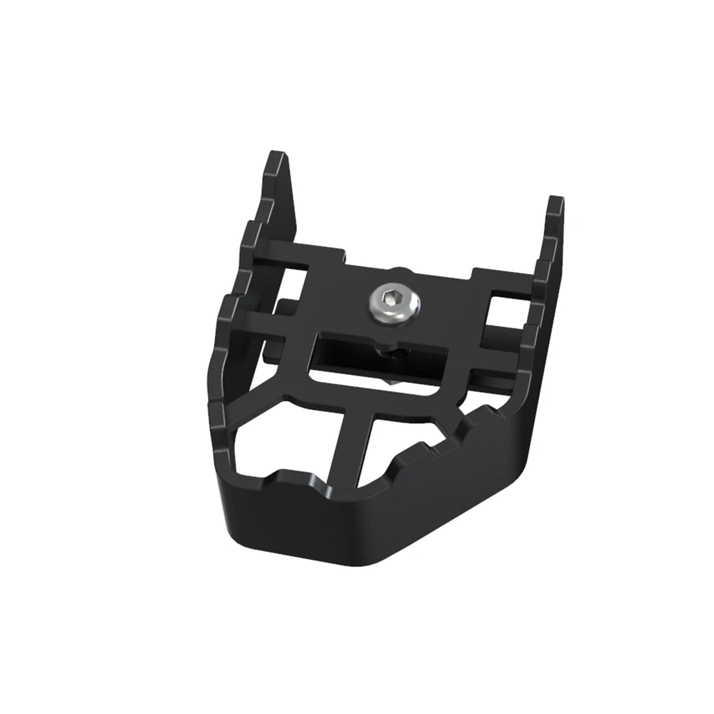 Технические характеристики мотоциклов для Pan America 1250 Standard 2021 2022 2023 2024 расширенная