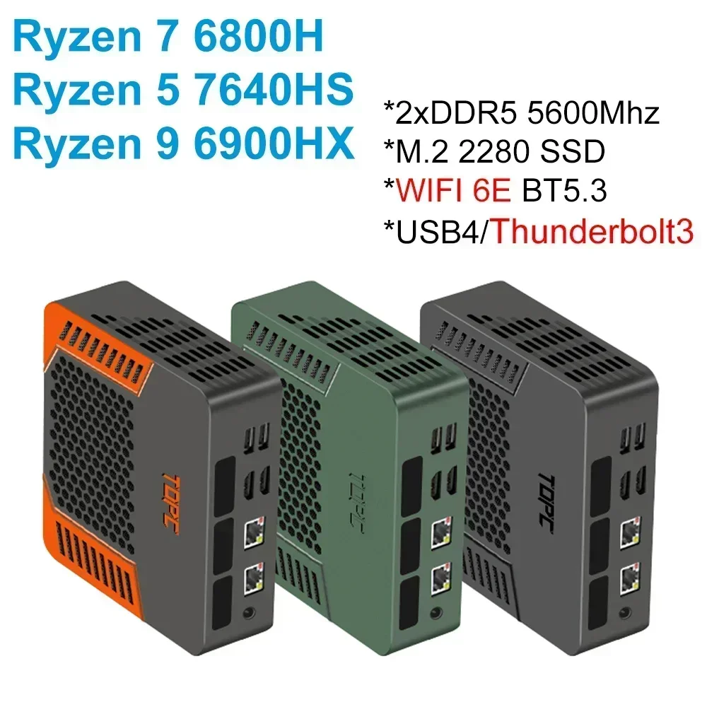 szbox-amd-ryzen-7-6800h-ryzen-5-7640hs-ryzen-96900hx