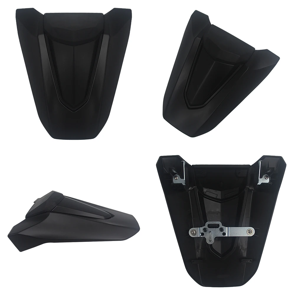 CB650 R / CBR 650R задняя подставка для HONDA CB650R CBR650R 2024 аксессуары мотоциклов чехол на