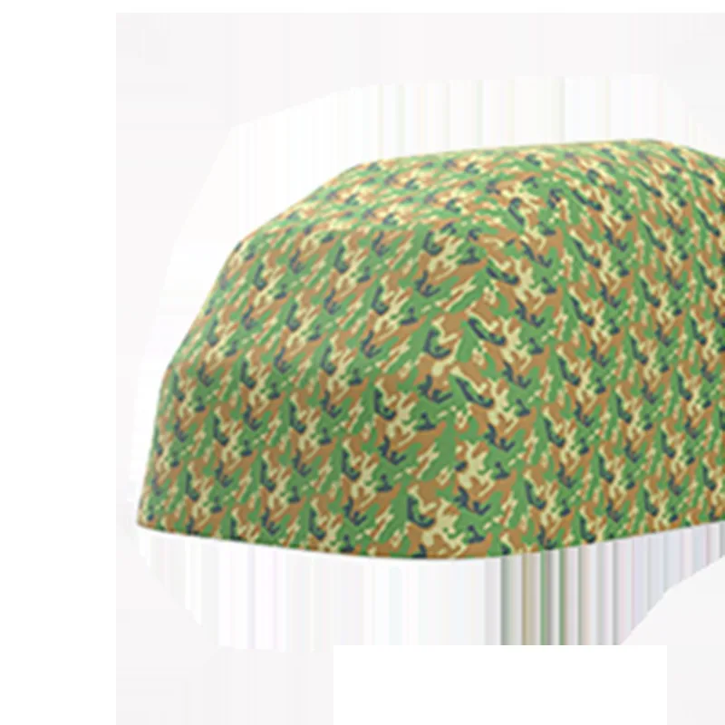 5 метров полуавтоматический полностью автоматический мобильный гараж