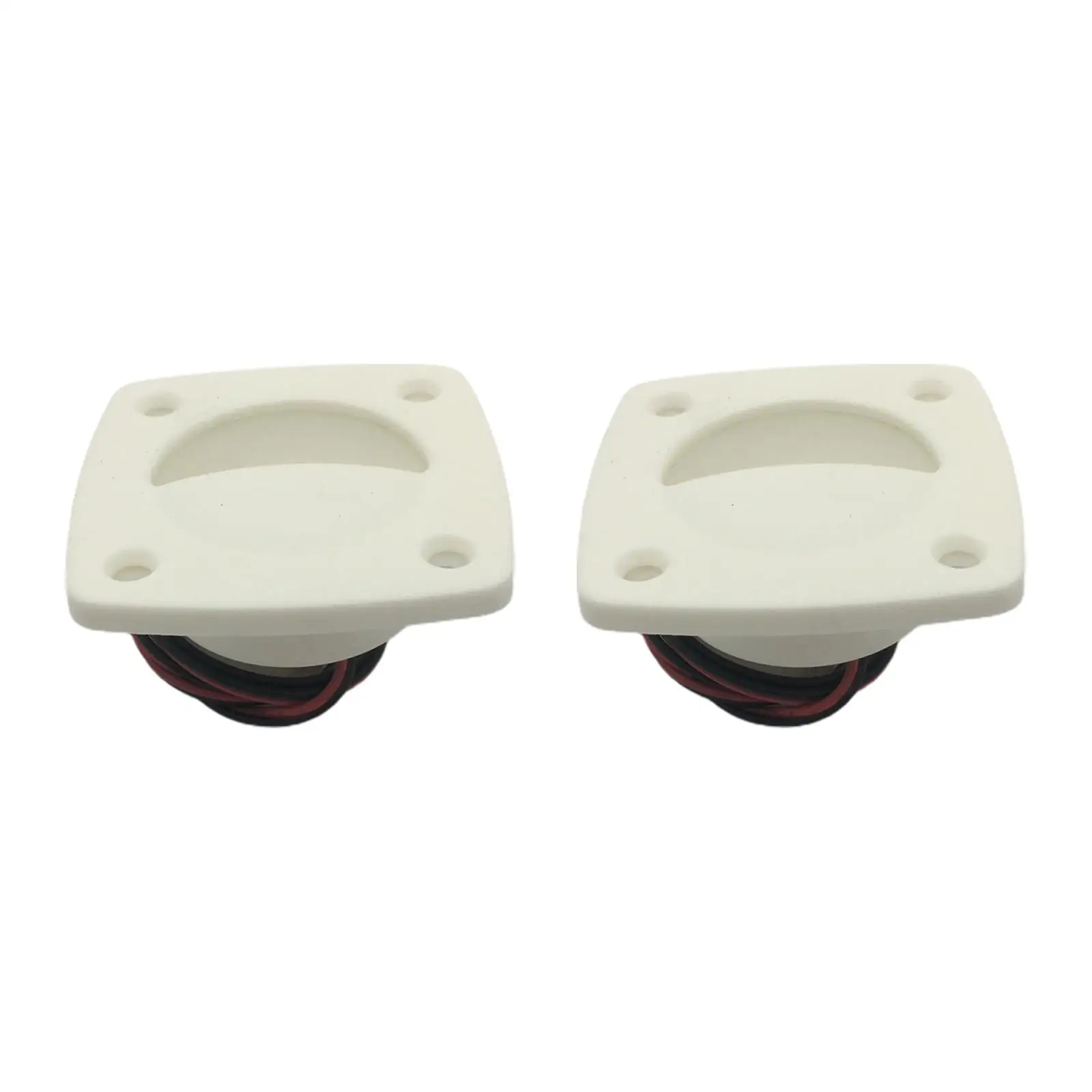 

Boat Marine LED Lights Boat Cockpit Lights for Car Truck RV