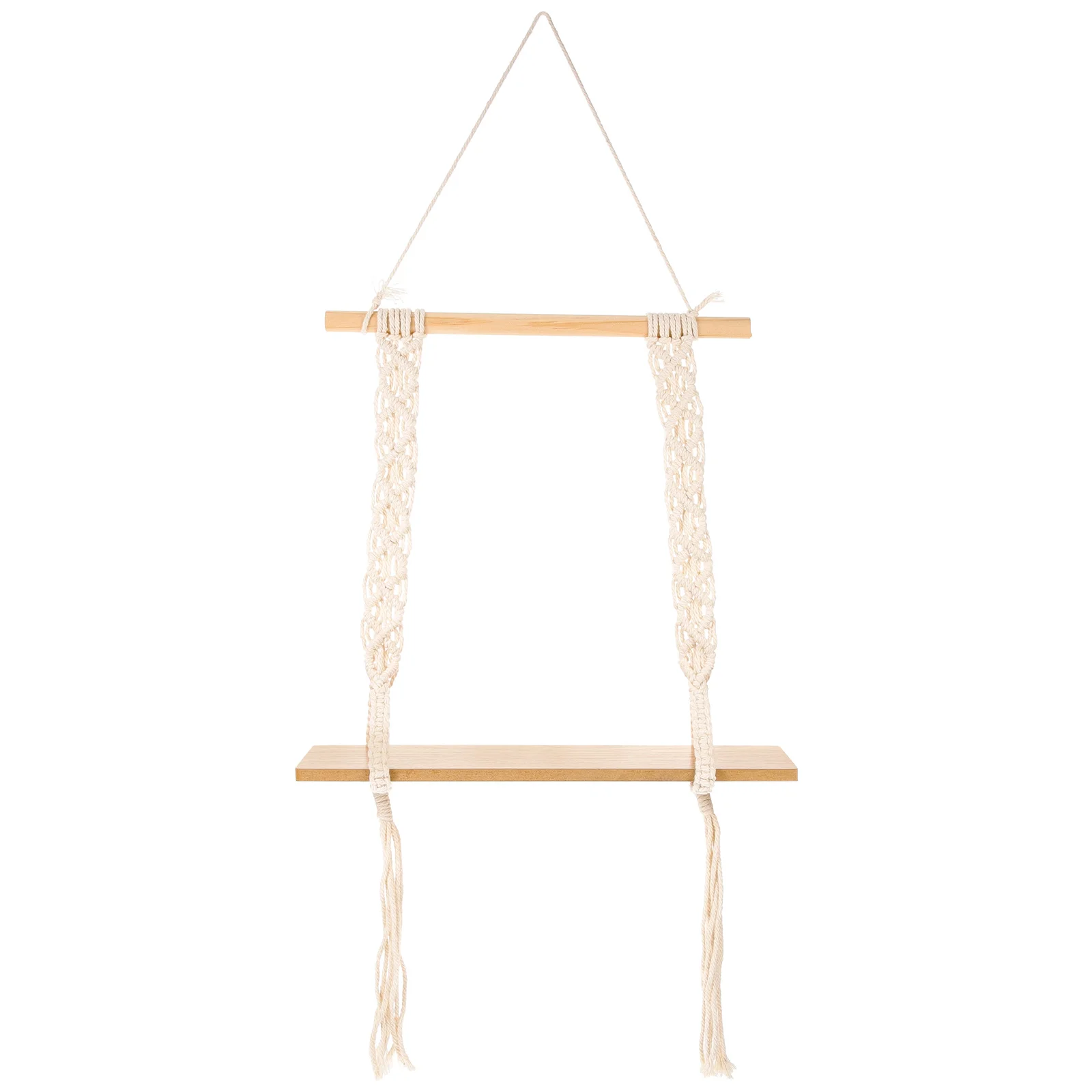 

Towel Rack Door Boho Paper Holder Decor Funny Racks Bathroom Wood Hanging The Wooden Bar Toilet Stand