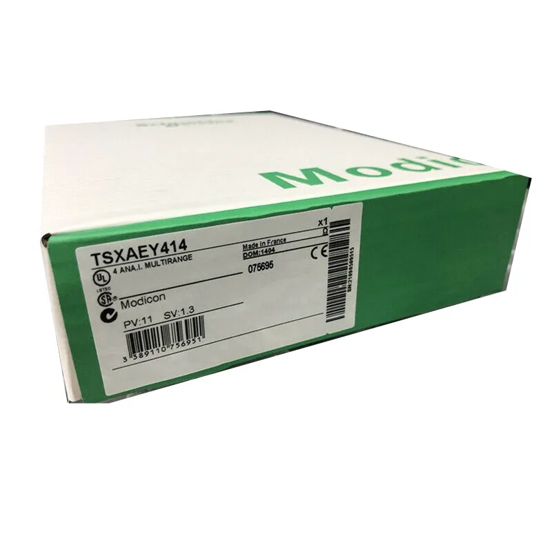 

Оригинальный Новый TSXAEY414