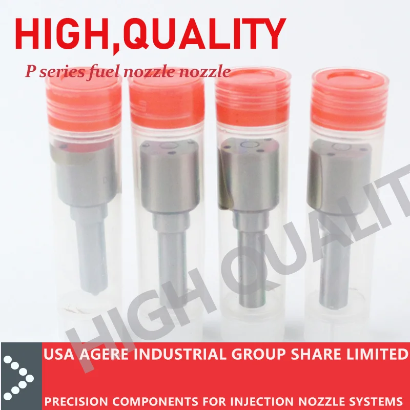 DLLA155P306 DLLA150P31 DLLA145P310 DLLA150P326 DLLA143P40 DLLA142P419 DLLA150P421 Форсунка для впрыска дизельного