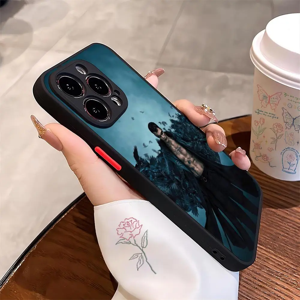 Чехол для iPhone 16ProMax 15 13 12 11 14 Pro Max Mini Plus SE2020 XS XR