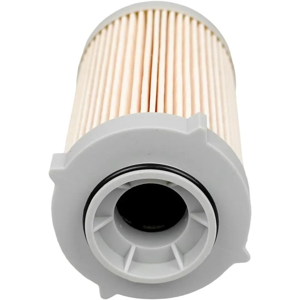 Топливный фильтр 363-5819 (аналог PF46049, SN40709, 4906245, 837086374) для Caterpillar 304E, 305E, 308E, 226D, 236D, 259D, 902C2, 903C2, 906M (art.: 3920dbcbaf0c4) - 3920dbcbaf0c4