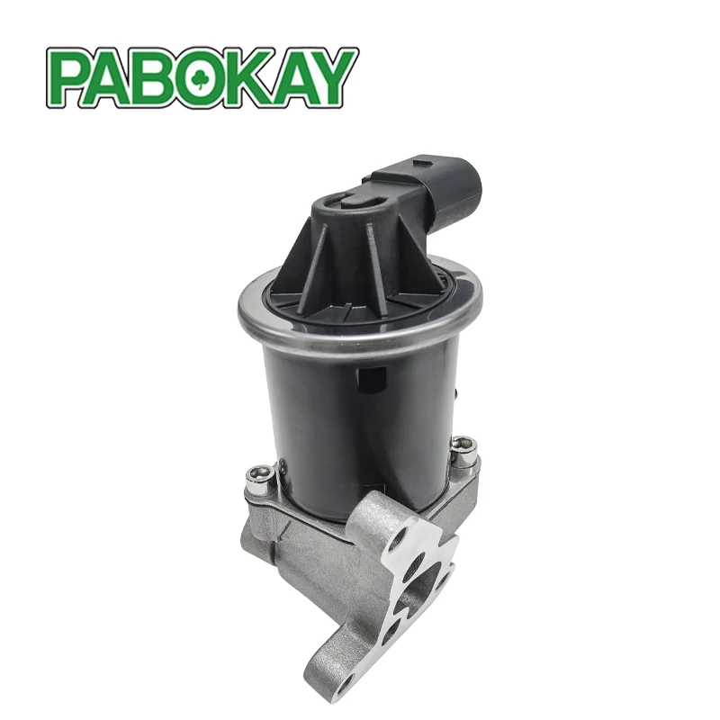 Клапан EGR 030131503F для VW POLO 6X1 6E1/LUPO 6N2 & SEAT AROSA 6 H/Ibiza MKII 1 0 030131547B e100650 FDR393 V10630072 030131550 |