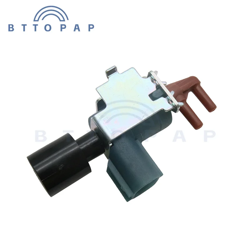 1 шт. Новинка 25860-30070 2586030070 автомобильные аксессуары для Toyota-канистровый вакуумный