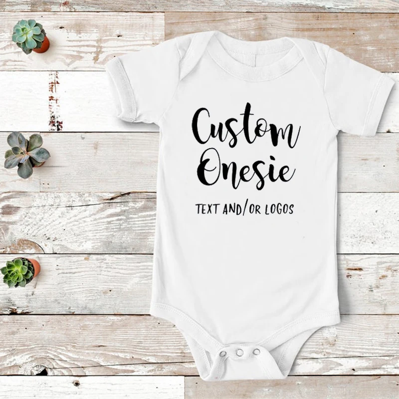 

Custom Family Matching Clothes Mom and Me Matching Personalized 2020 Custom Baby Little Girl Clothes Casual Letter