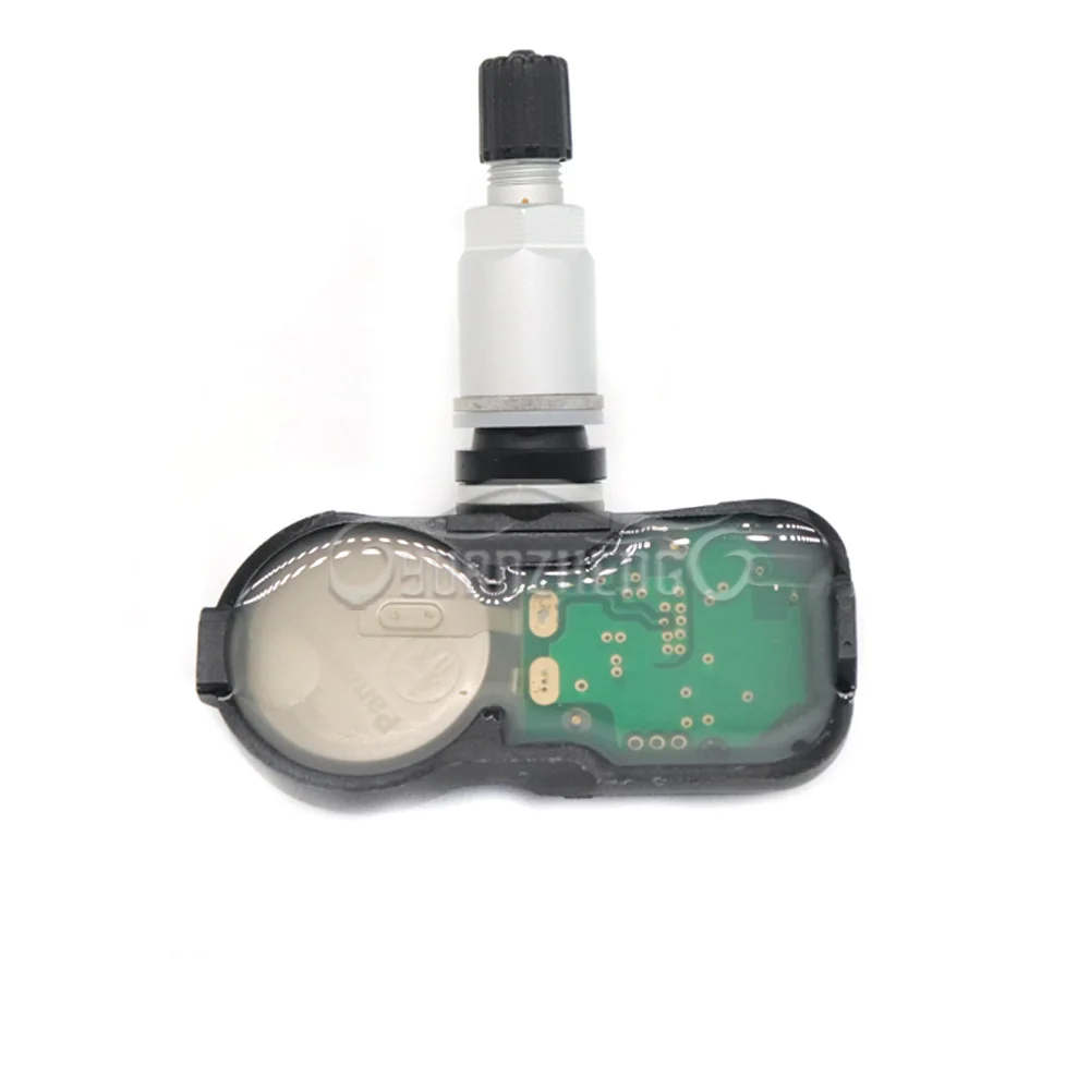 PMV-C010 Датчик системы контроля давления в шинах TPMS для Lexus GS IS NX LS RC 2012-2021 42607-06060