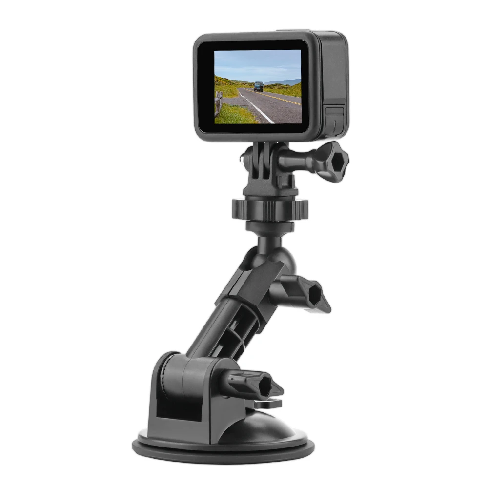 Удлинительный кронштейн для DJI Osmo Pocket 3