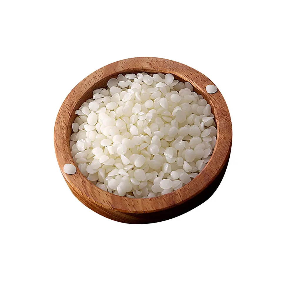 100% натуральный соевый воск оптом для изготовления свечей сделай сам белые