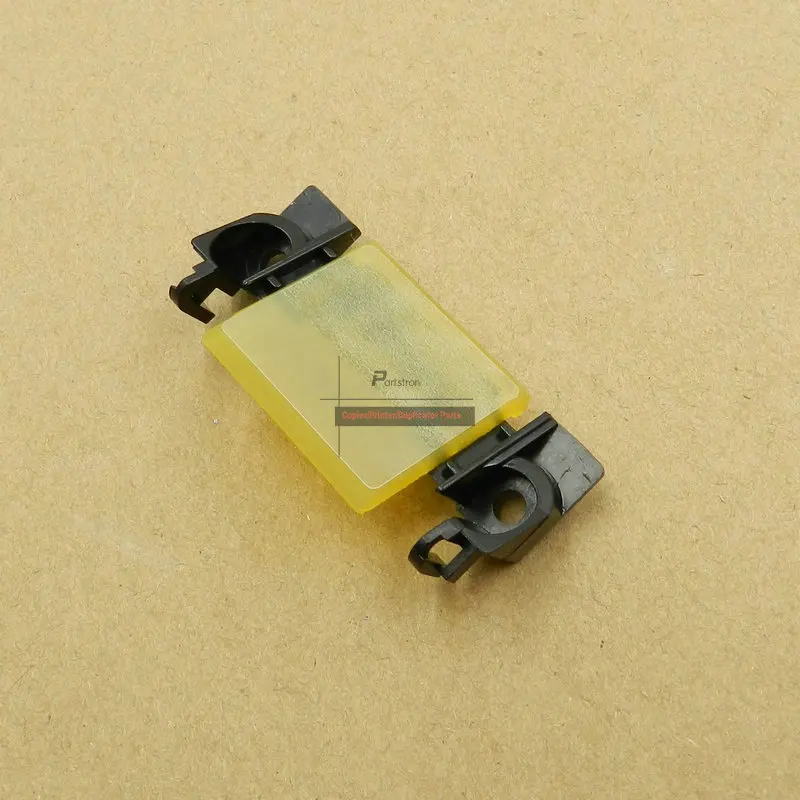 OEM Doc Feeder Separation Pad #2 FL2-0748-000 Fit For Canon IR 5055 5065 5075 5050 5570 6570 5070 C5800 6800 5870 6870