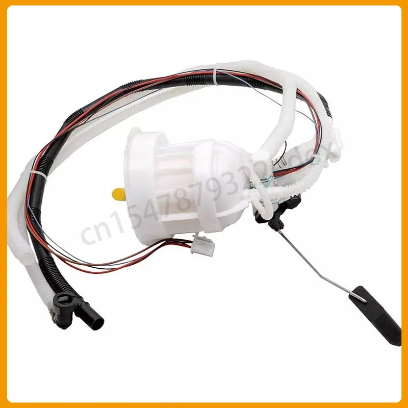 

It Is Suitable for Mercedes Benz E-class Cls Class E200e280 Fuel Filter Cls300 Fuel Pump Oem 2114703994