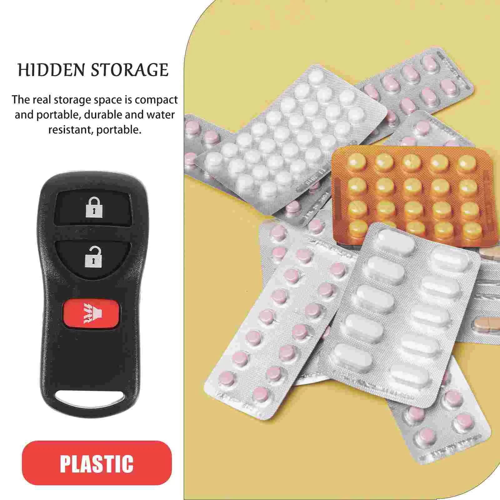 Рисунок 6 - Наличный Ящик, контейнер для наличных денег