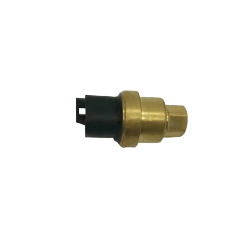 1978394 1611704 датчик давления масла для E330D E336D экскаватора Sensor 197-8394 161-1704