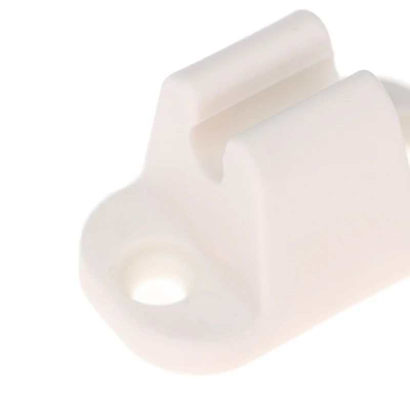 Фиксатор двери фургона нейлоновый ограничитель положения 1 комплект для