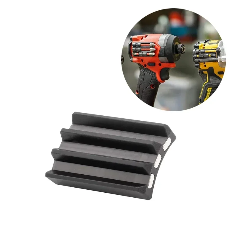 

Магнитный держатель бит ZUIDID для Milwaukee/DEWALT