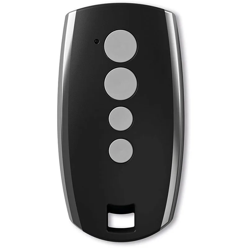 Фото KINGGates STYLO4K* STYLO2K* STYLO 4K 2K Пульт дистанционного управления для контроллера ворот Пульт дистанционного управления для гаража 433,92МГц №1