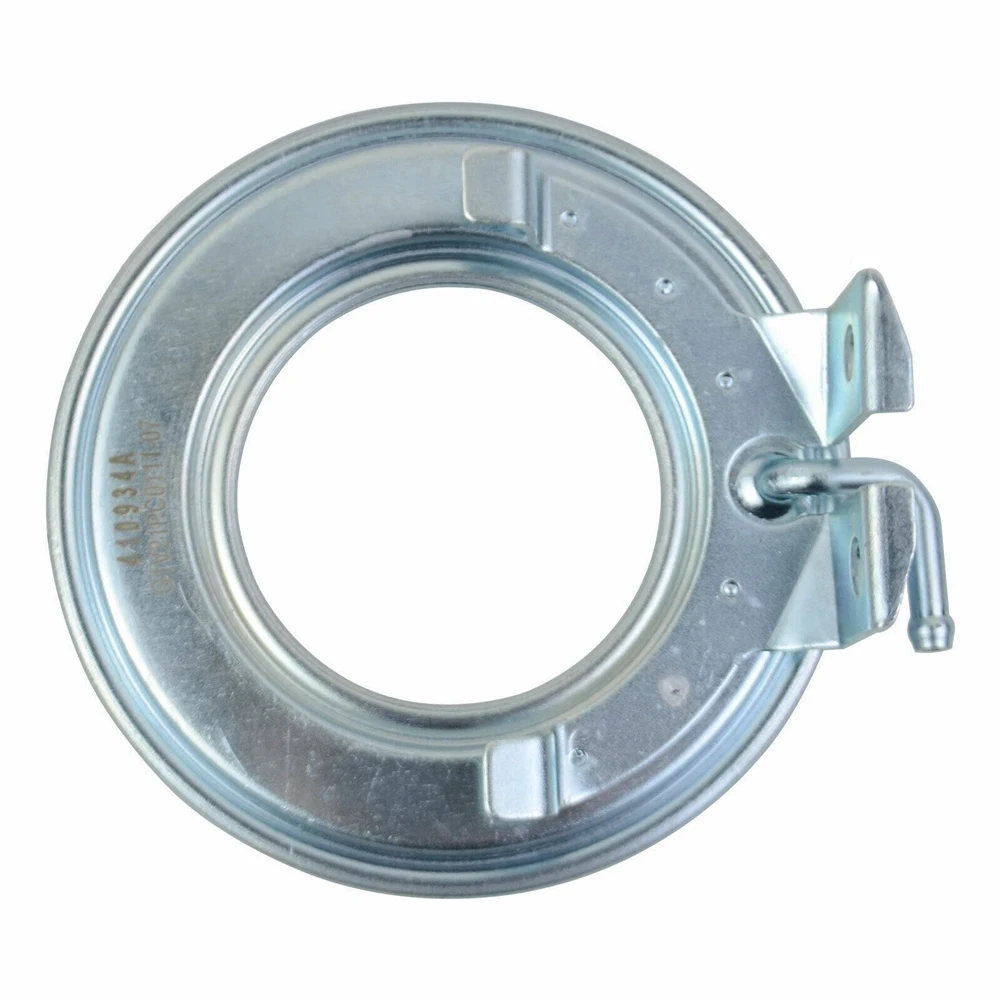 51020-3E100 Автомобильный дифференциал привода 4WD для Borrego 2002-2006 гг. 2008-2011 510203 E100