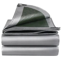 0 32mm pe tarpaulin rainproof cloth outdoor garden plant shed boat car truck canopys waterproof shading sail pet dog house cover