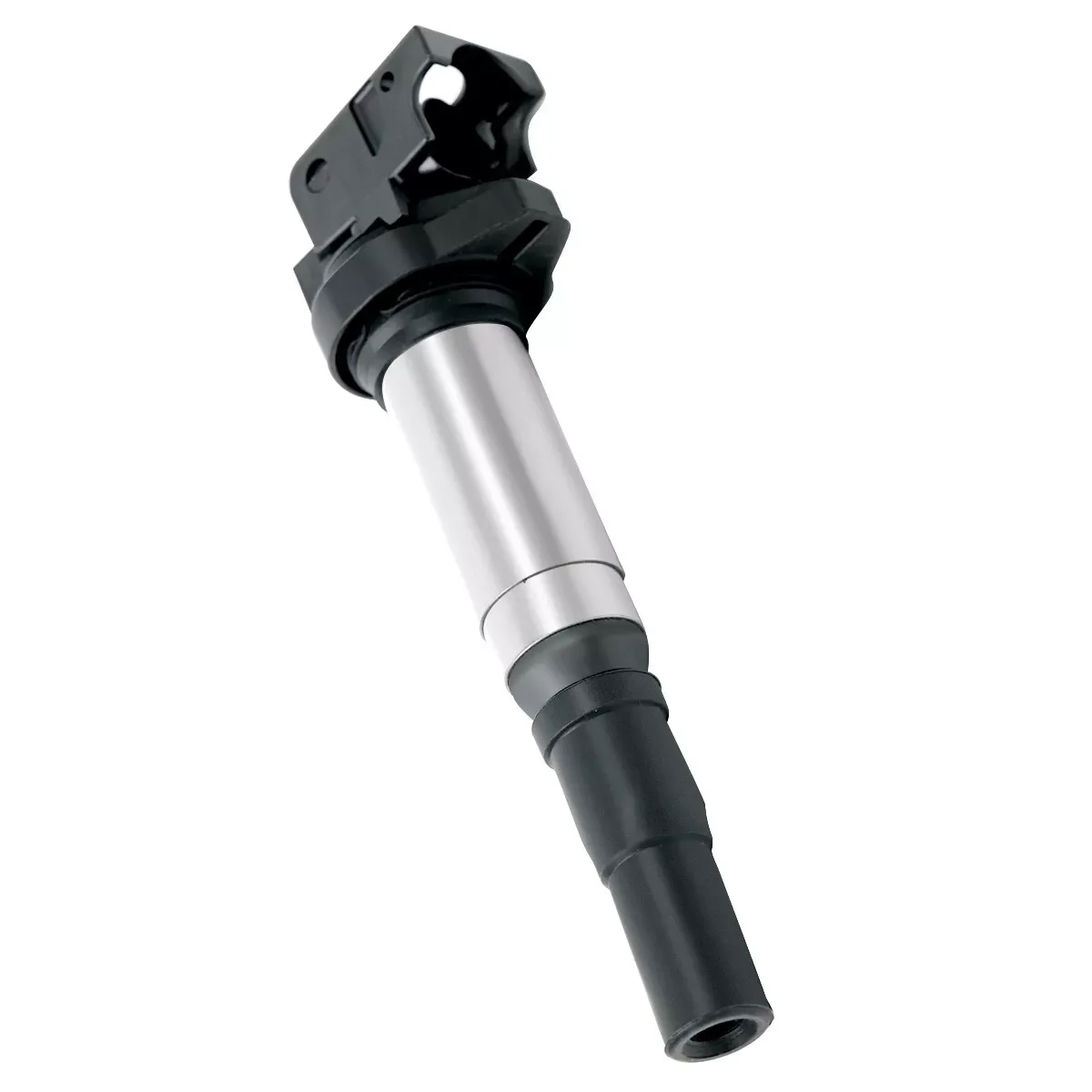 1/4/6 катушка зажигания 12138657273 для BMW E60 E85 E82 X5 X3 325 335 535 12137594596 12137575010 12137550012 UF598 48033