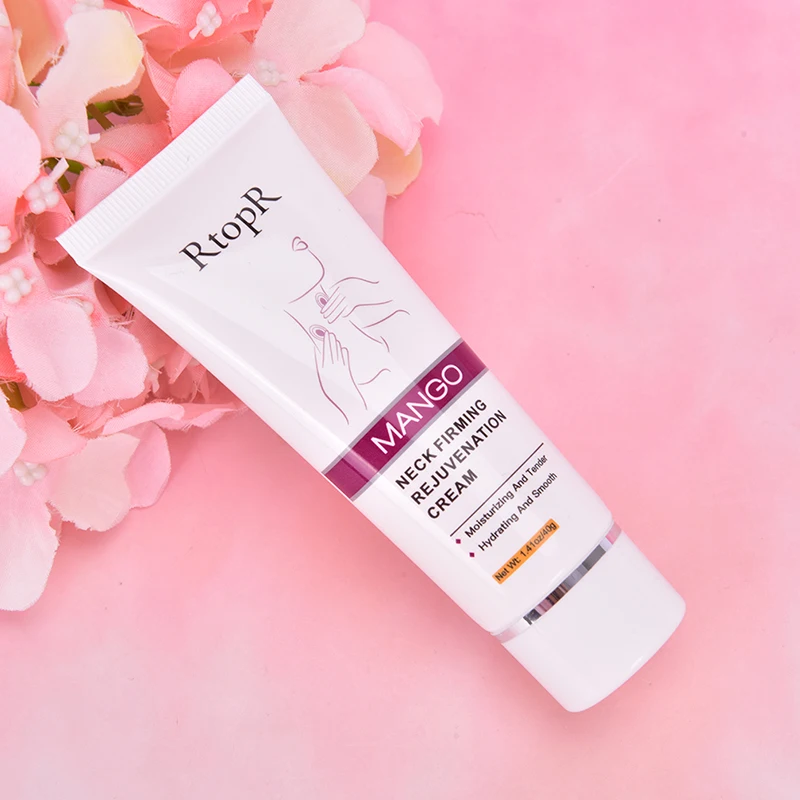 Увлажняющий крем для лица и шеи Xhekpon Crema, 40 мл (art.: 3920bc559887b) - 3920bc559887b