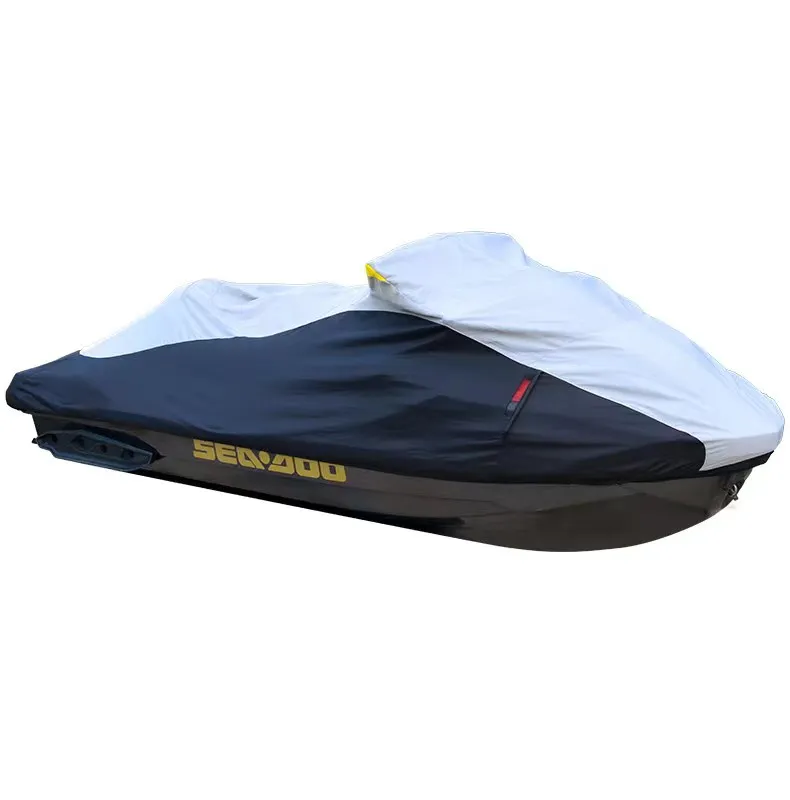 TRAIL ERING COVER BACHE DE REMORQUAGE For GTX,RXT ,RXP-X(2951 00889)