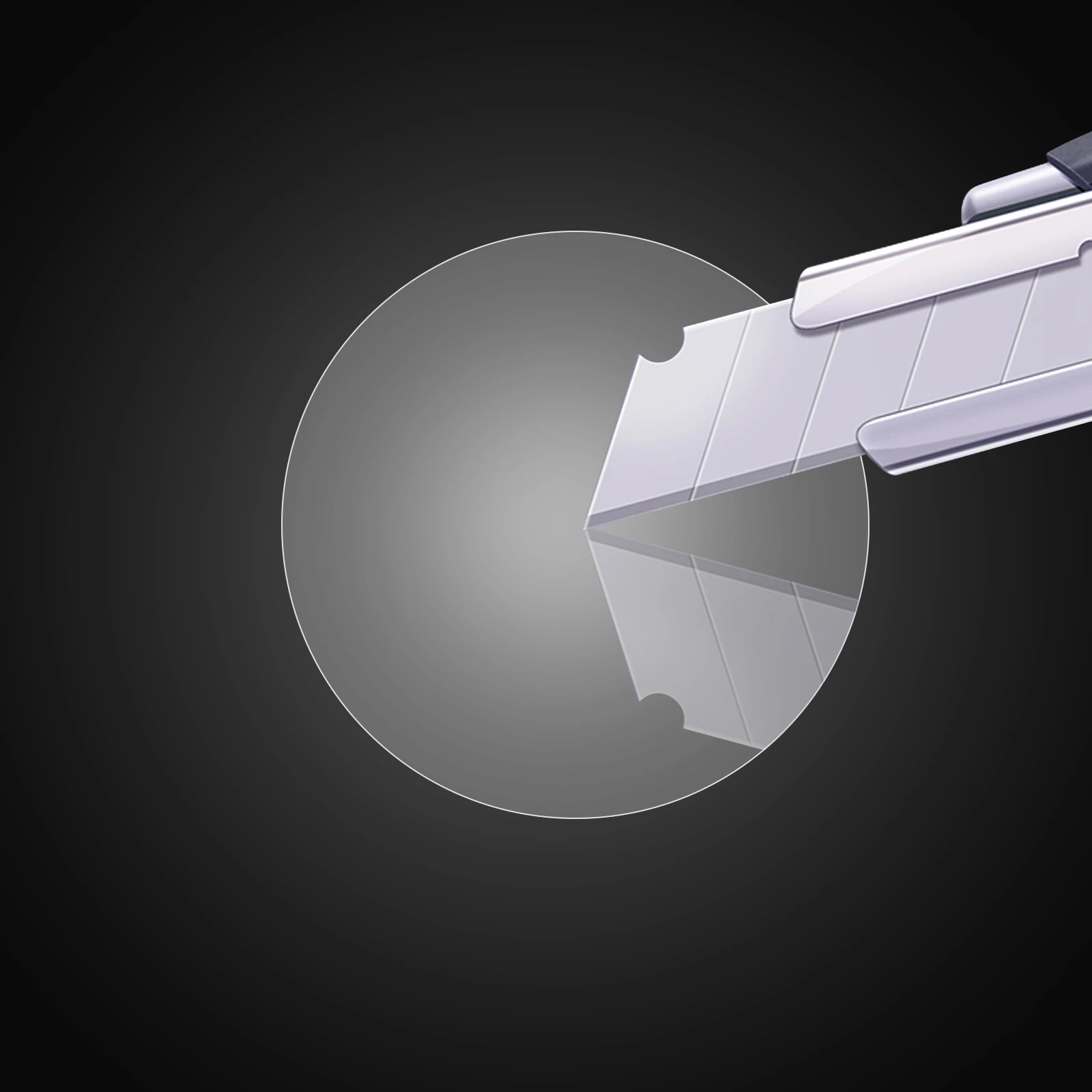 Для мотоцикла Harley Davidson Nightster 975 Спидометр Защитная пленка для экрана кластер