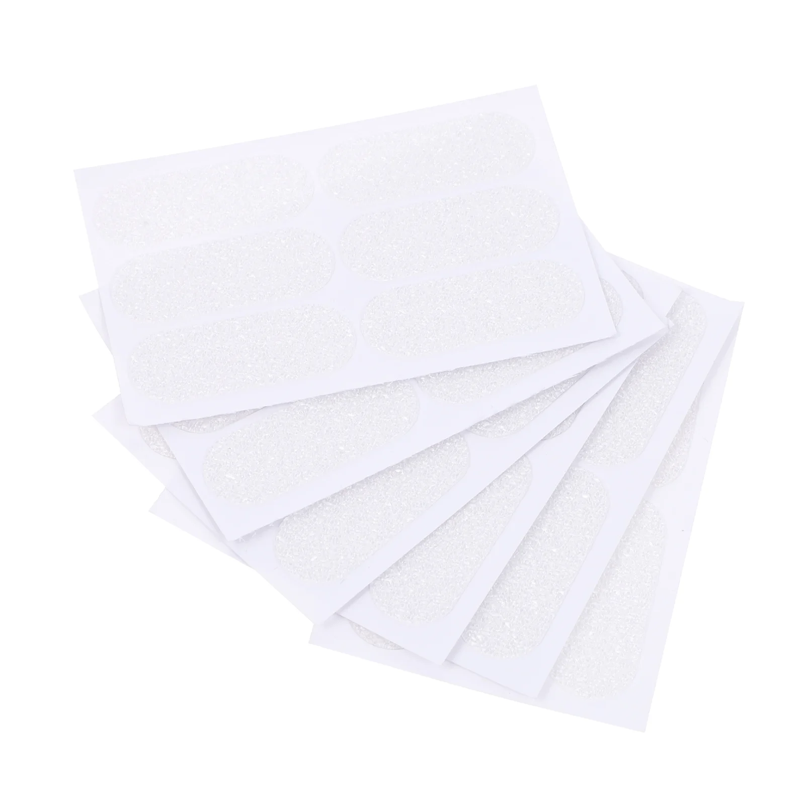 

Ear Earring Support Stickers Lift Lobe Sticker Makeup Stabilizers Elf Backs Earrings Heavy Protectors Tapes Patch Snorkeling